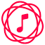 AI Hits logo