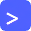 AI Human Generator logo