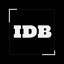 Ai Images Database logo