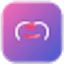 AI Kiss Video Generator logo
