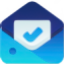 AI Mailer logo
