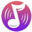 AI Make Song logo