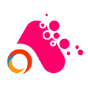 AI Math Solver logo