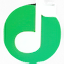 AI Music Maker logo