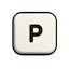 AI Notes Generator Pixno logo