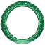 AI or Not logo