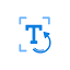 AI Paraphrasing Tool logo