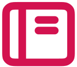 AI PDF Reader logo