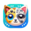 AI Pet Avatar logo