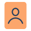 AI Portrait Generator logo