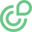 AI Post Generator logo