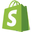 AI Puzzles logo