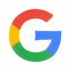 AI Quests by Google logo