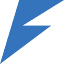 AI ReFounder logo