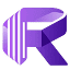 AI Resumma logo