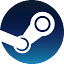 AI Roguelite logo