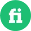 AI Services by Fiverr logo