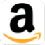 AI Shopping Guides logo