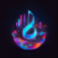 AI Song Creator logo