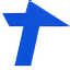 Song Generation Tencent logo