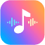 AI Song Maker logo