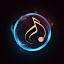 AI Sound Copilot logo