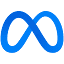 AI Studio by Meta logo