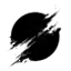 AI Tattoo Generator logo