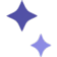 AI Templates logo
