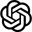 AI Text Classifier logo