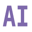 AI Text Summarizer logo