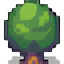 AI Town logo