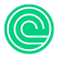 AI Trip Planner logo
