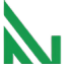 AI Tutor Pro logo