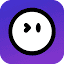 AI Video Editor logo