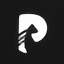 AI Video Enhancer Online logo