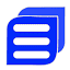 AI Video Summarizer logo