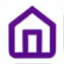 AI Virtual Staging logo
