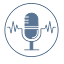 AI Voice Enhancer logo