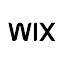 AI Website Builder Wix logo