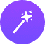 AIApply logo