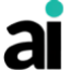Aiart FM logo