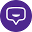 AIChatbot logo