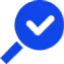 AICheatCheck logo
