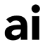 Ai|coustics logo