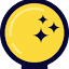 Aidaptive logo