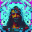 AIDev.Codes logo