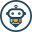 AiEditor logo