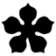 AIEpics logo