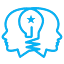 Aifaceswap logo